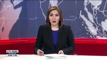 Palasyo: Nagpaalala sa media na nagco-cover sa Marawi na mag-ingat