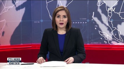 Sec. Aguirre, hihilingin sa DFA na kanselahin ang pasaporte ni Arturo Lascañas