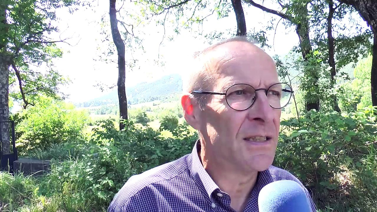 La Psycyclette 2017 passe à Gap