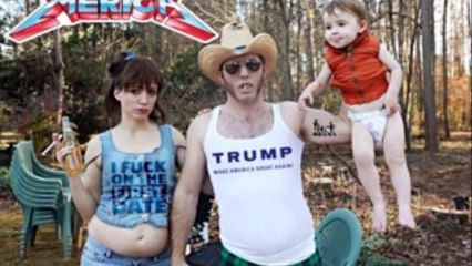 DONALD TRUMP MEME COMPILATION | TRY NOT LAUGHING !!