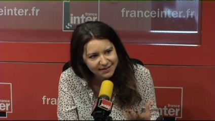 Al-Jazeera : la télé qatari au coeur de la crise diplomatique