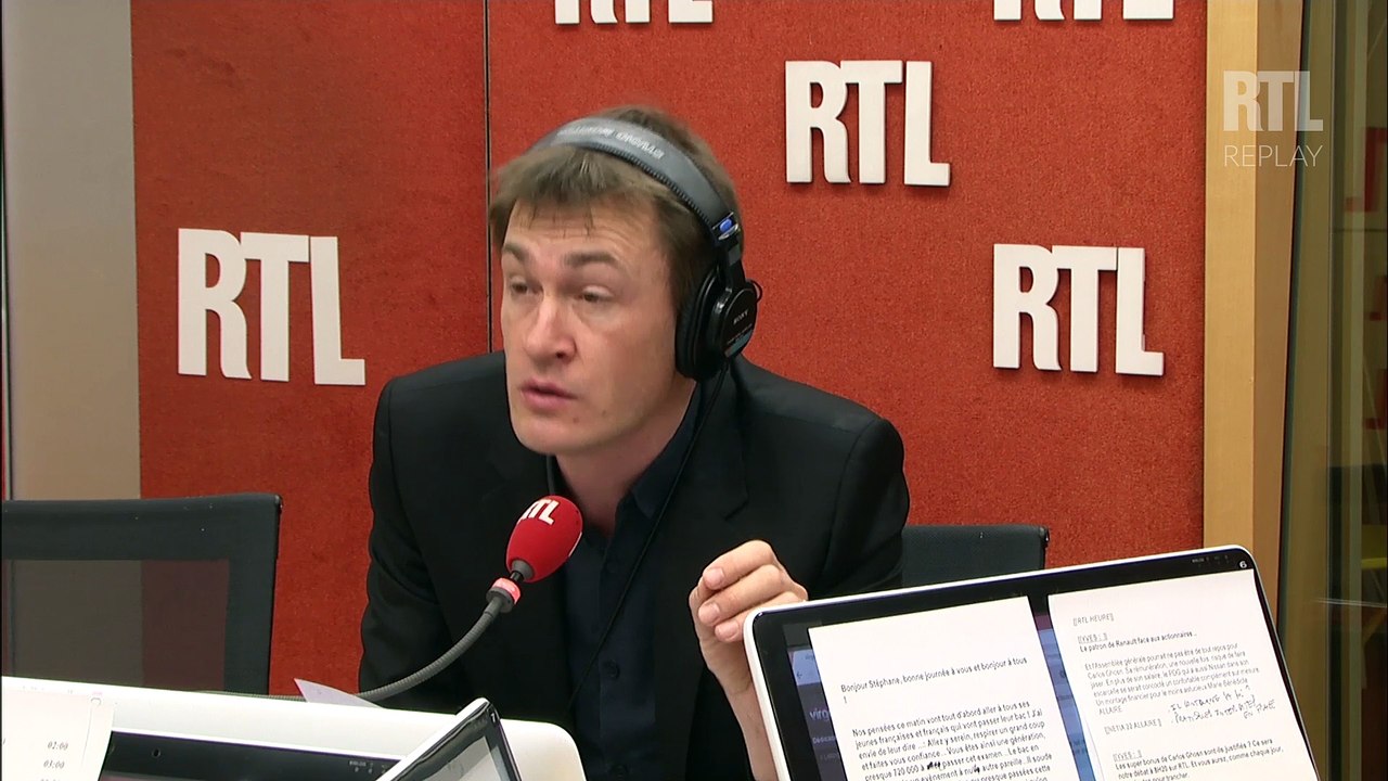 Voile : maxi-trimarans contre Queen Mary 2, qui va gagner ?