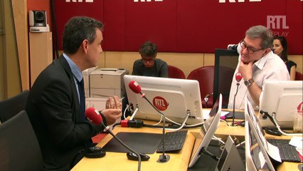 "Avec 7 millions d'euros par an, Ghosn est trop payé", fustige l'un des actionnaires de Renault