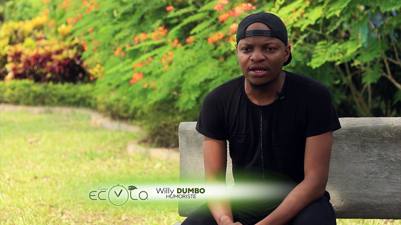 L'INSTANT ECOLO DE WILLY DUMBO - Rendons à la Côte d'Ivoire son lustre d'antan !