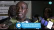Niokhobaye Diouf Sg protection enfant : mieux outiller les journalistes