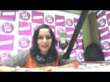 Archana from Radio 94.3 FM - Ek Amma Ki Kahani