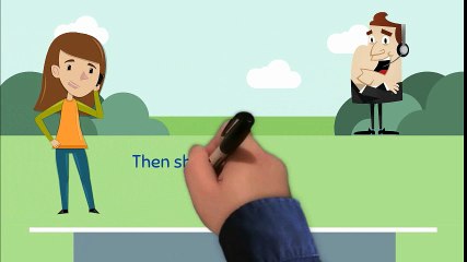 Where to get an Android App Developer | Apphonchoz