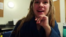 GET READY WITH ME   Relatable