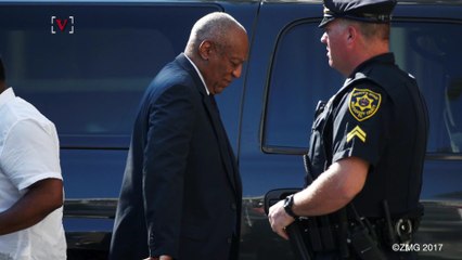 Day 9: Why Is The Bill Cosby Jury Taking so Long to Reach A Verdict?