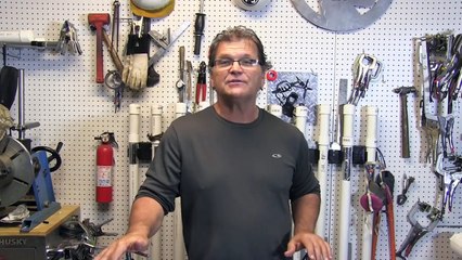 Tig Welding with Hastell