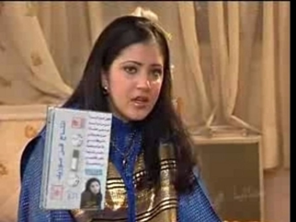 Morocco arabic music chaabi maroc yamna 01(2)