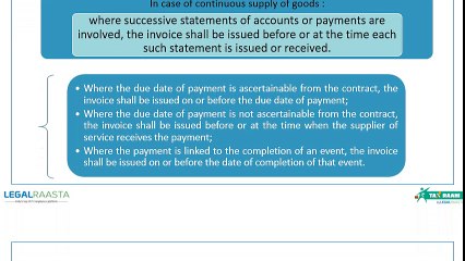 DEBIT AND CREDIT NOTE