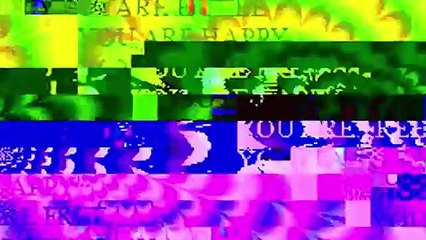 Pryapisme - Un druide est giboyeux lorsqu'il se prend pour un neutrino MUSICVIDEO