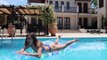 AFFORDABLE BIKINI HAUL & TRY ON (ZAFUL, FOREVER21, ASOS, PULL&