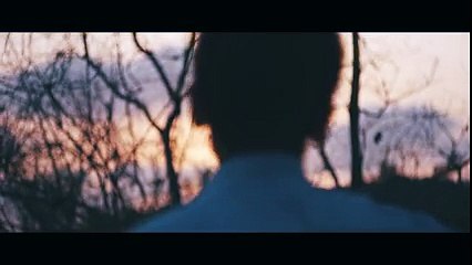 The Cloud beneath the Ground