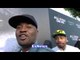 Floyd Mayweather Will Potty Train Conor McGregor In Boxing Ring EsNews Boxing