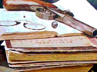 OPUS - Momento mori (1975)