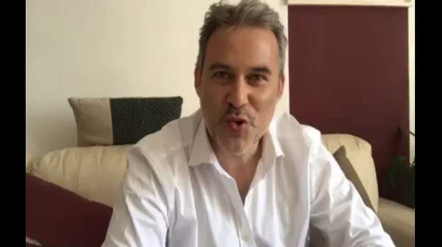 Corrections des sujets de dissertation du BAC 2017