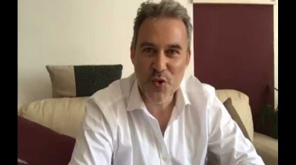 Corrections des sujets de dissertation du BAC 2017