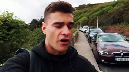 American Attempts To Spea