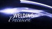 Welding 304 Stainless Steel