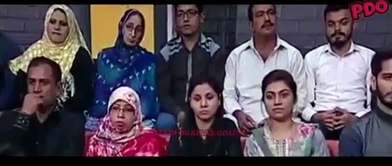 Best of Khabardar with Aftab Iqbal 13 November