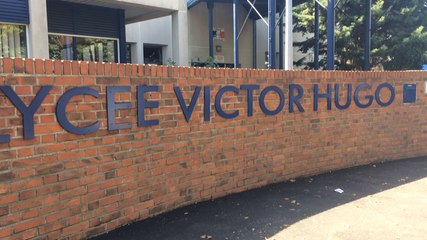 Réactions à la sortie de l'épreuve de philo