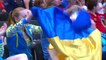 European Diving Championships - Kiev 2017 - DAY 4 - Part 1