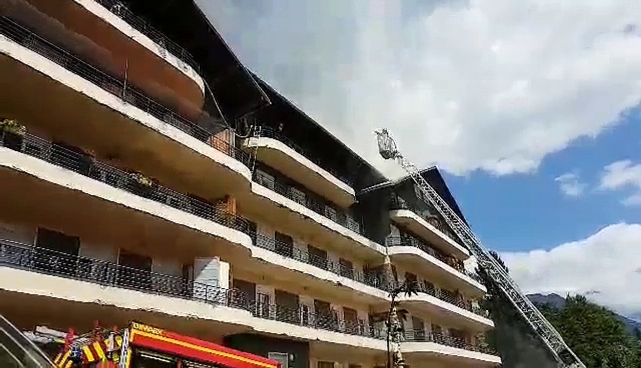 video-1497532992