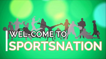 PRO KABADDI 2017 HARYANA PLAYERS STATS