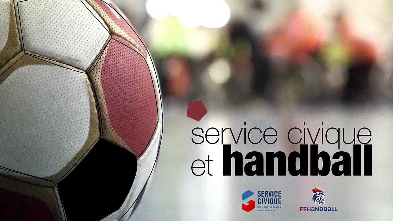 Service civique