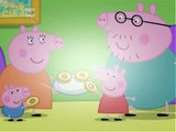 Peppa Pig Italiano  Stagione 01 Episodi 11- 20    Film Cartone Animato Completo in Italiano HD