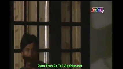 xem phim cuộc chiến nhân tâm thvl1 tập  1  nhấn vào link dưới để xem