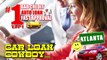 Bad Credit Car Loans in Atlanta  Auto Financing Tip