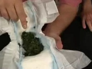 DadLabs Ep. 30 The Lab "WP - Cousin It"