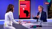 Françafrique : « La France n’a pas vu l’Afrique changer » pour Antoine Glaser