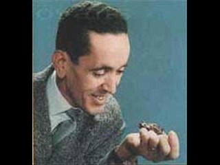 Slimane azem theroui teberoui