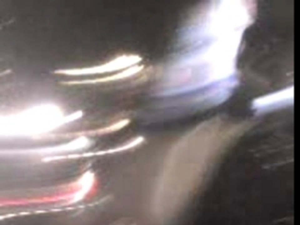 Apré la défaite france angleterre