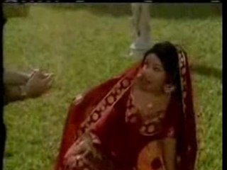 Main Hoon Teri Prem Diwani