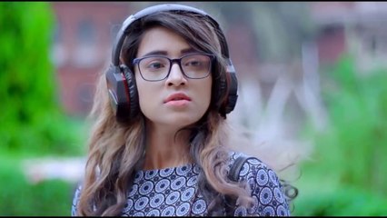 Mere Rashke Qamar New Version Nusrat Fateh Ali Khan New Latest Video 2017