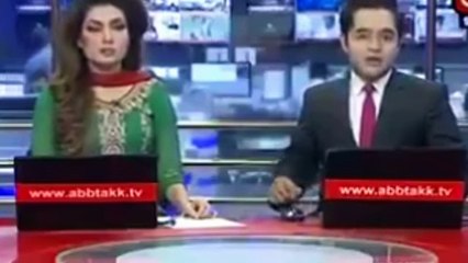 Fish Rain in Thailand !تھائی لینڈ میں مچھلیوں کی بارش ویڈیو دیکهو