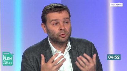 Clash Culture : faut-il aller voir le dernier film de Cédric Klapisch ?