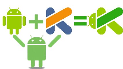 الدرس الاول تثبيت بيئة برمجة لغة kotlin بشكل كامل وصحيح وتخطي الاخطاء بها