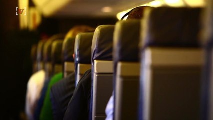 Complaints Against U.S. Airlines Up 70%