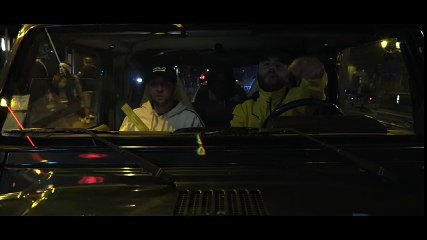 Fixpen Sill - Tire en l'air