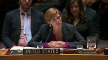 US Defends UN Vote On Israeli Settlements-8Yh