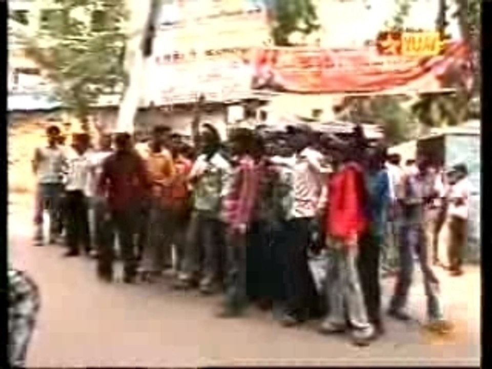 [Tamilshowz.net]Jodi No 1EP24_chunk_4