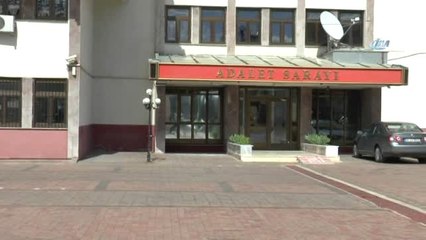 Tunceli'de 31 Yer 6 Ay Süreyle Geçici Güvenlik Bölgesi İlan Edildi