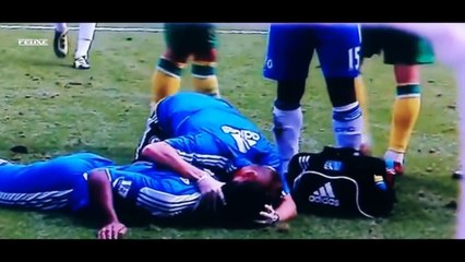 15 Football players who Nearly Died on the pitch (720p_30fps_H264-192kbit_AAC)