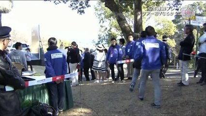 6年連続のプレーオフ⁉ ニューヒロイン誕生間近❢❢